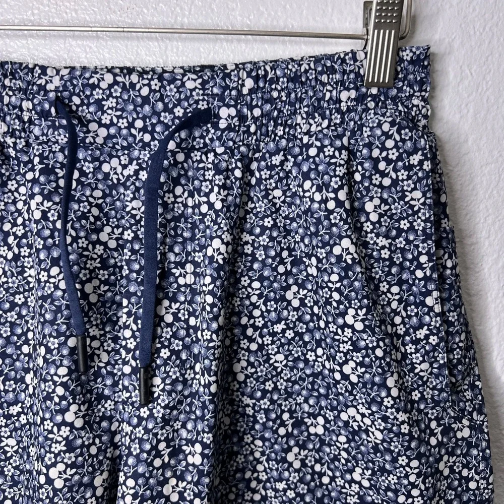 Lululemon Thigh Tide 7